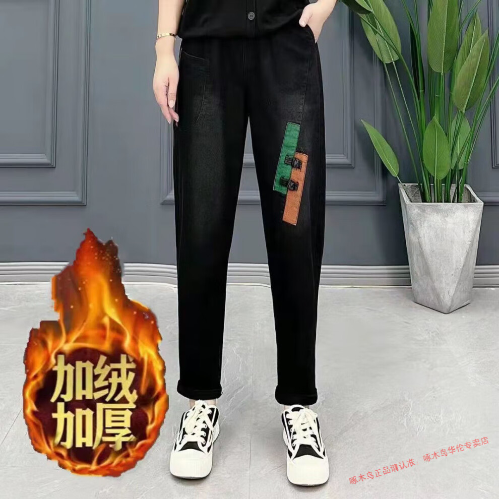 5723e2cf382bf866.jpg