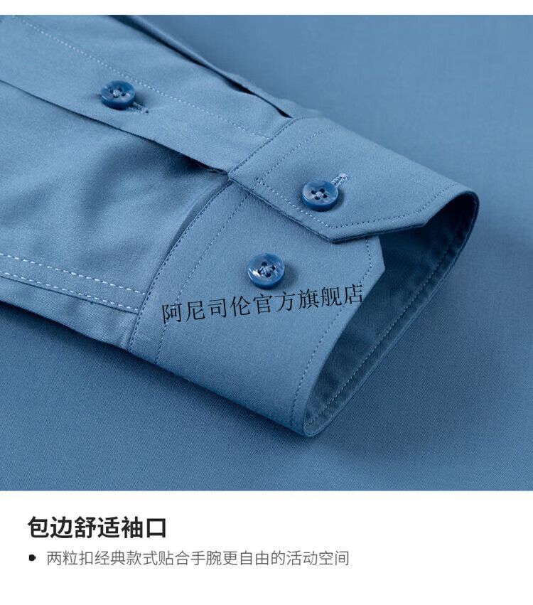 2adbd652987db460.jpg
