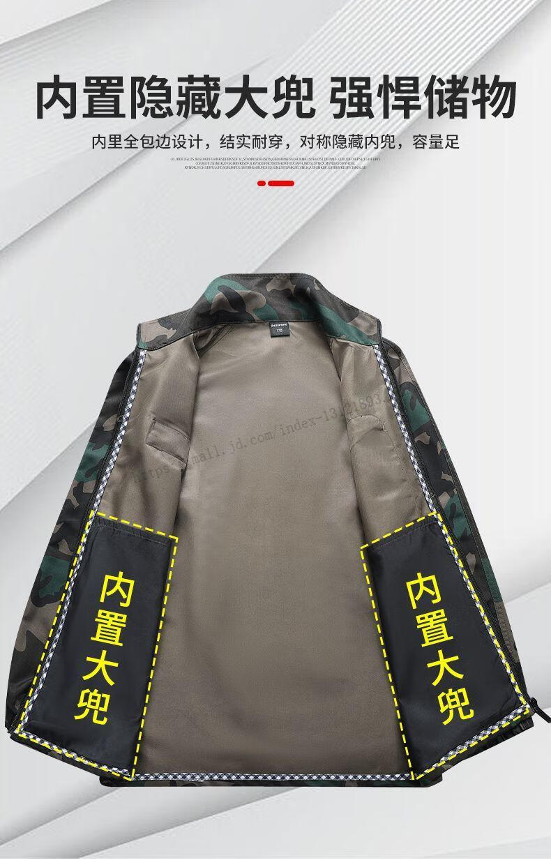 10f179d5c9bee56c.jpg' style=