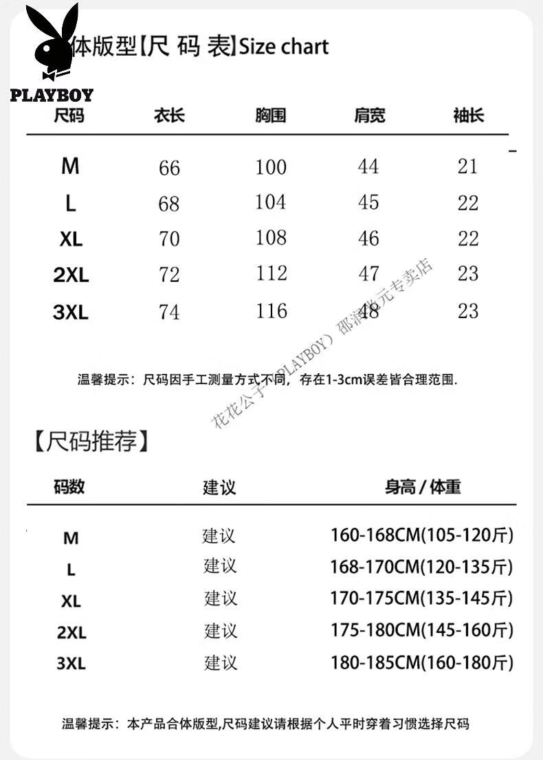 15fe2c2baaa49579.jpg