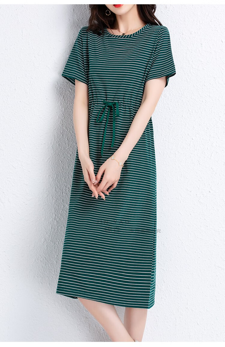 f8e832475406f252.jpg