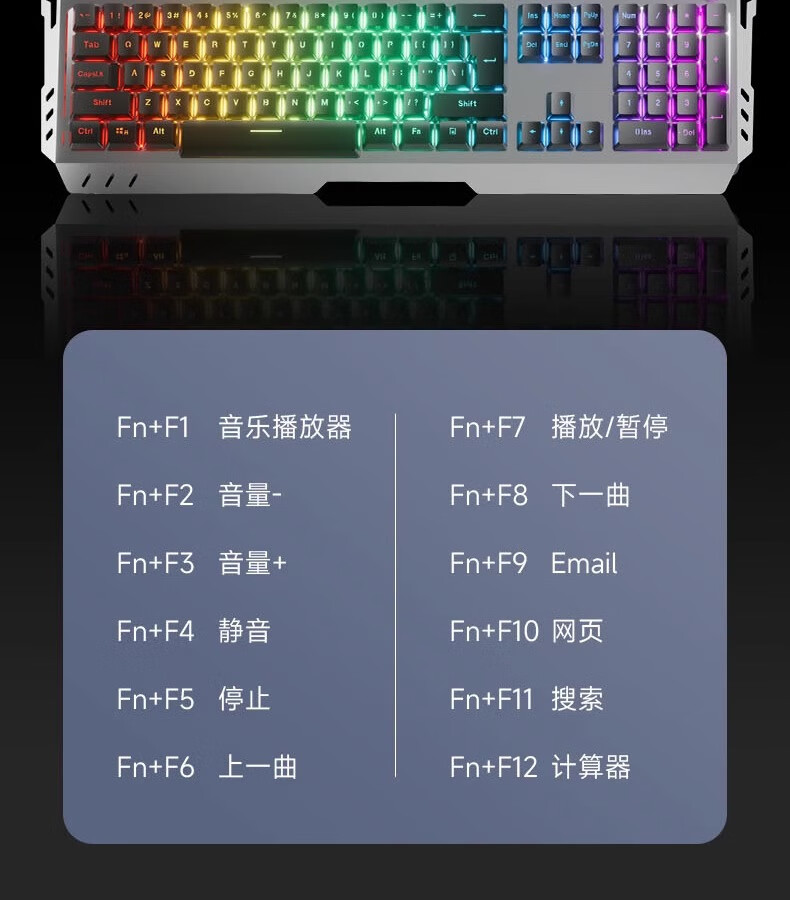 c9e811c1decda450.jpg