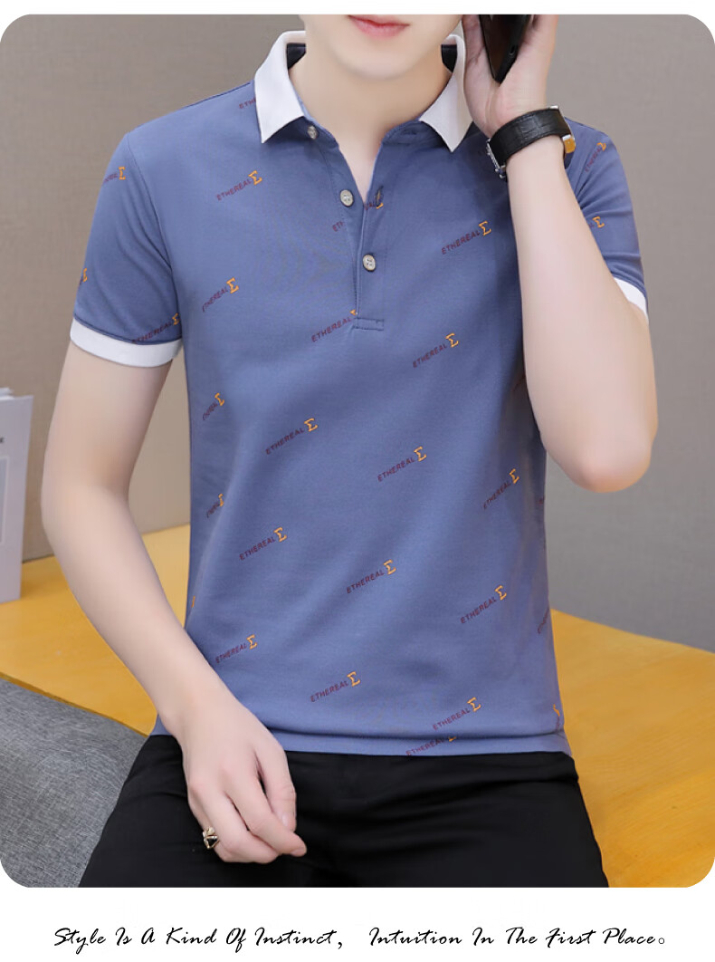 c9e811c1decda450.jpg