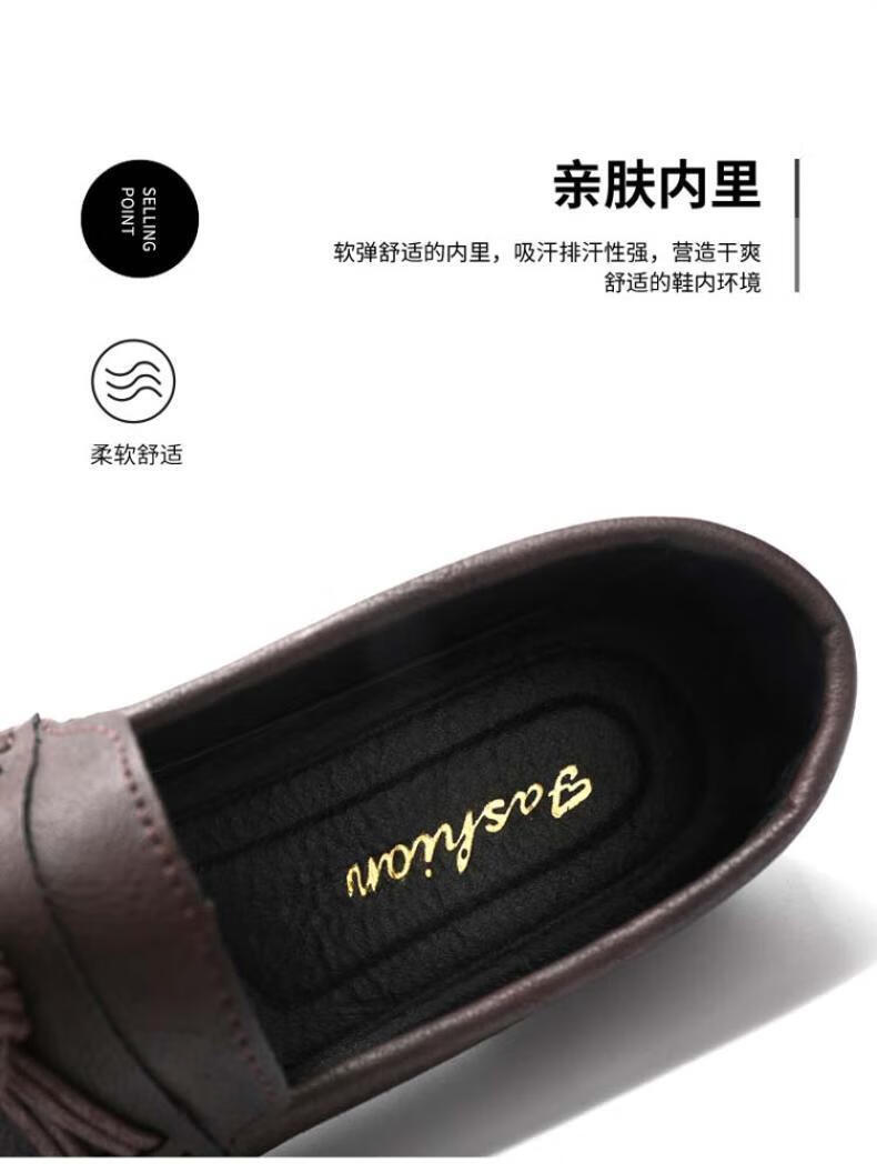 b169e9bb09793061.jpg