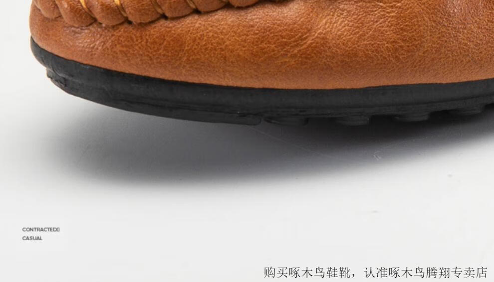 ae04856b25c1e748.jpg