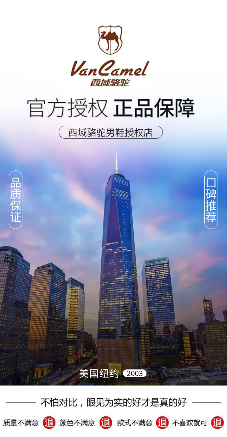 ae04856b25c1e748.png