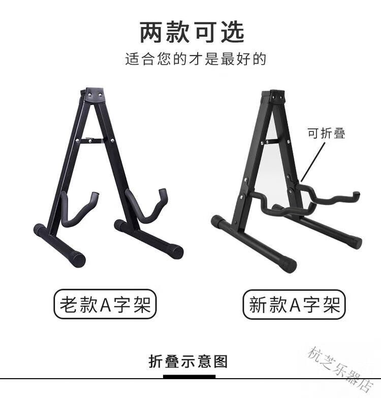 f577a2b026c64465.jpg