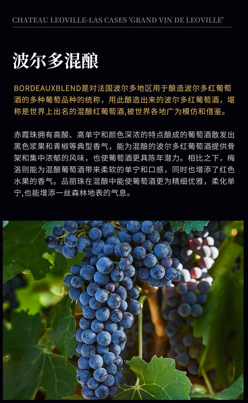 4c9787c65c6d205c.jpg.avif