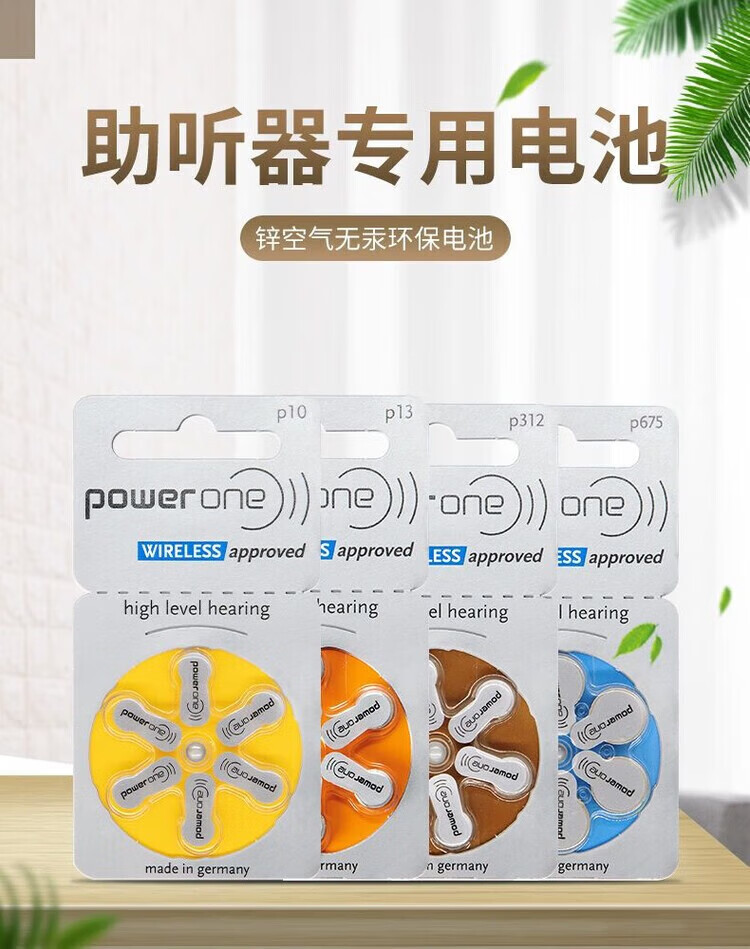 4590d111fb6fb34b.jpg