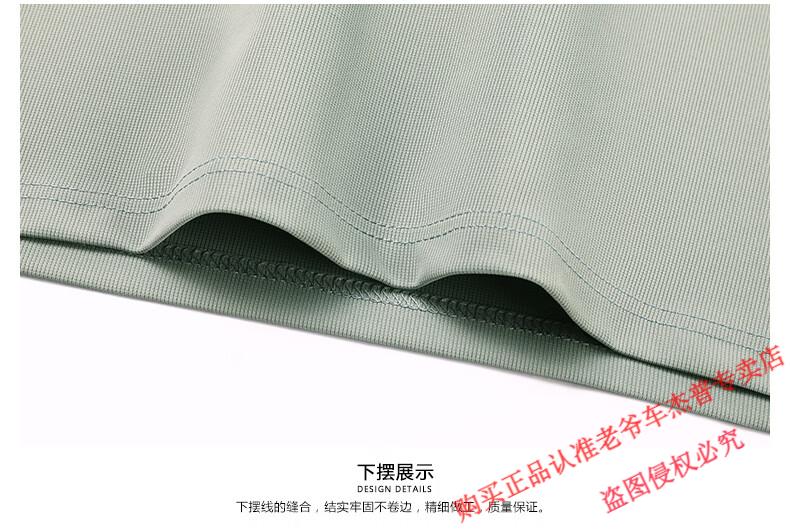 d9b74f3695fbf47a.jpg