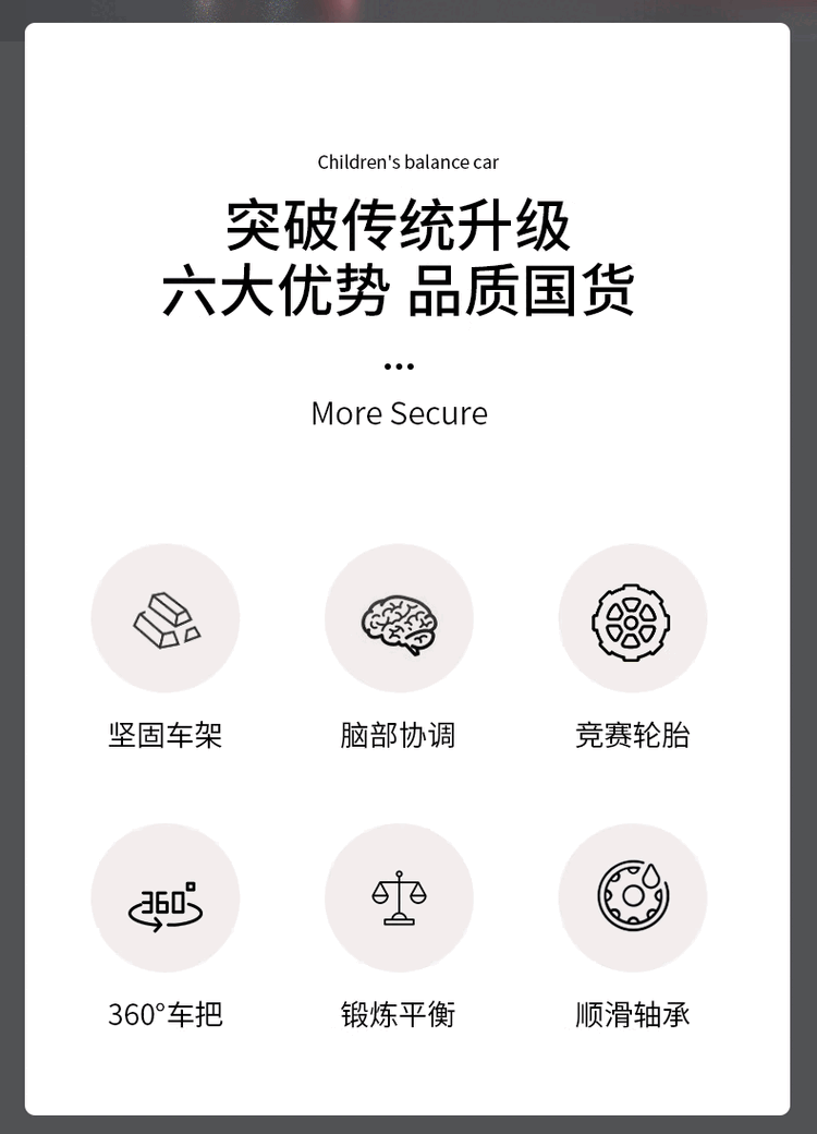 fe982bb0fe136342.png.avif