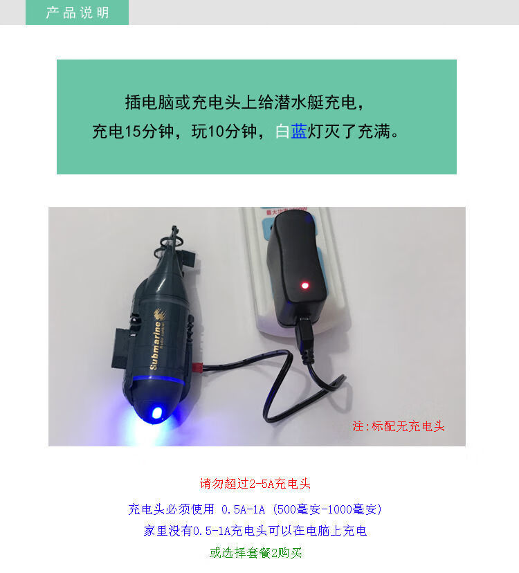 ef374dea8396948d.jpg