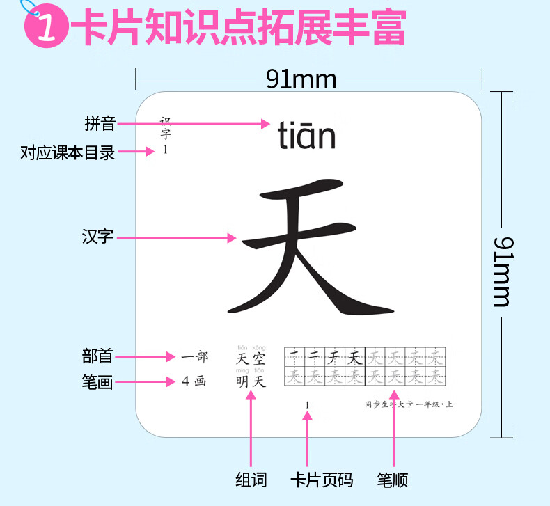 524c3b78d0d92b53.jpg
