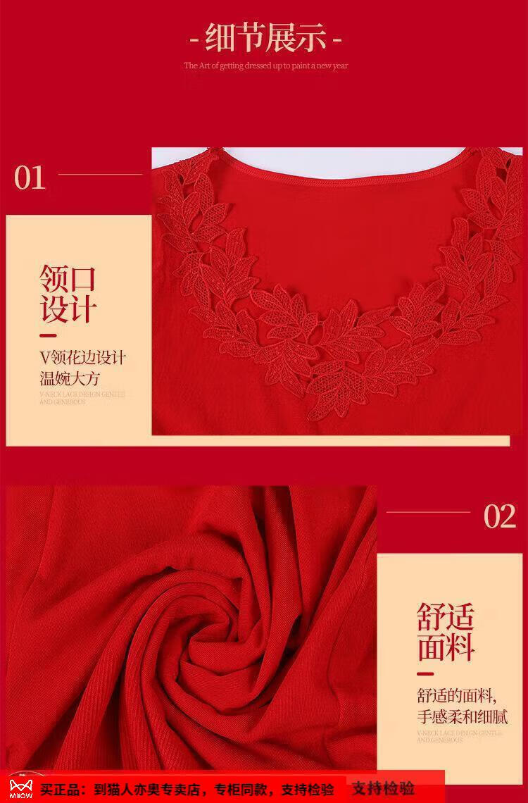 4d8e4271a7301010.jpg