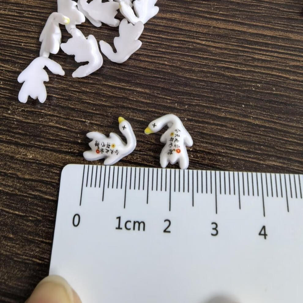 f95f79fd20f341c1.jpg