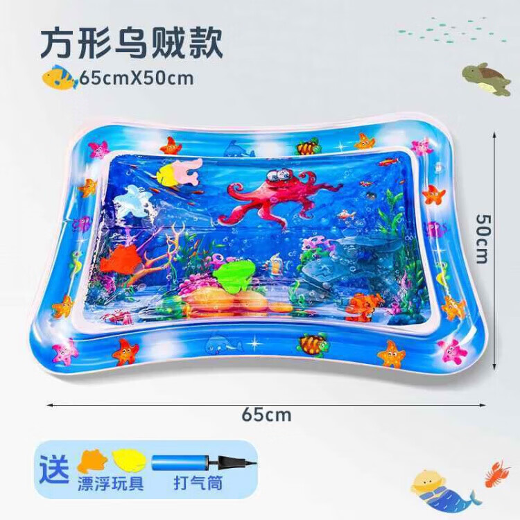 e679f7446e63344e.jpg