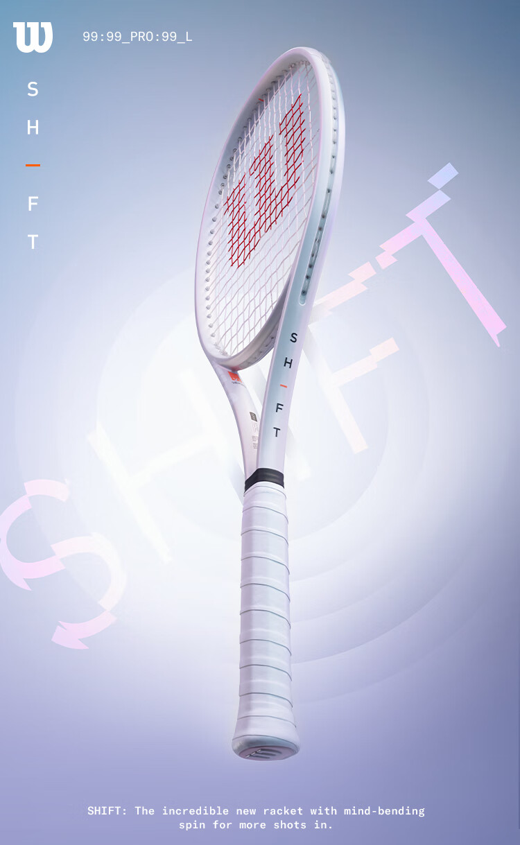 23fc16cc945784c1.jpg