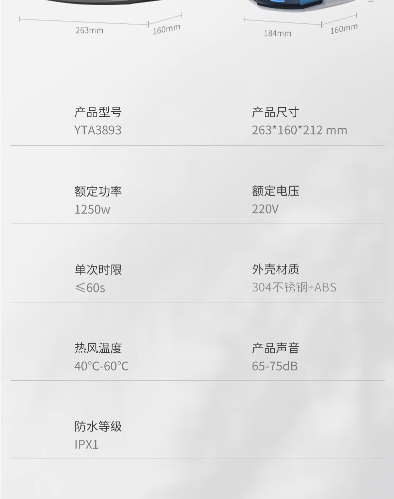 23fc16cc945784c1.jpg