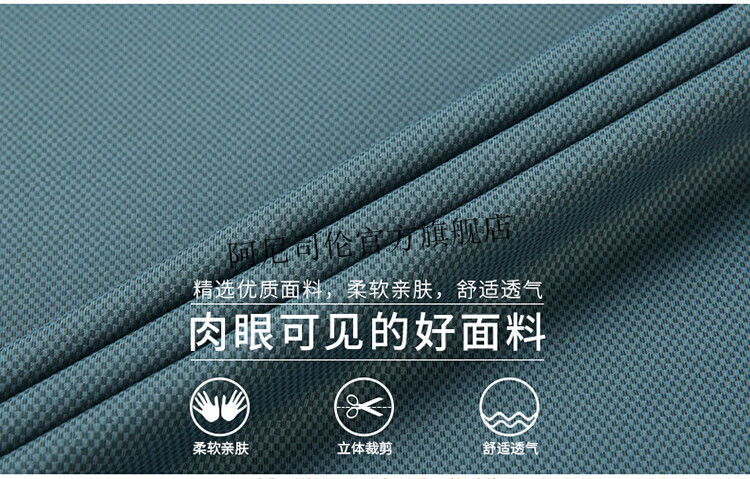 5b33f202a9010a88.jpg