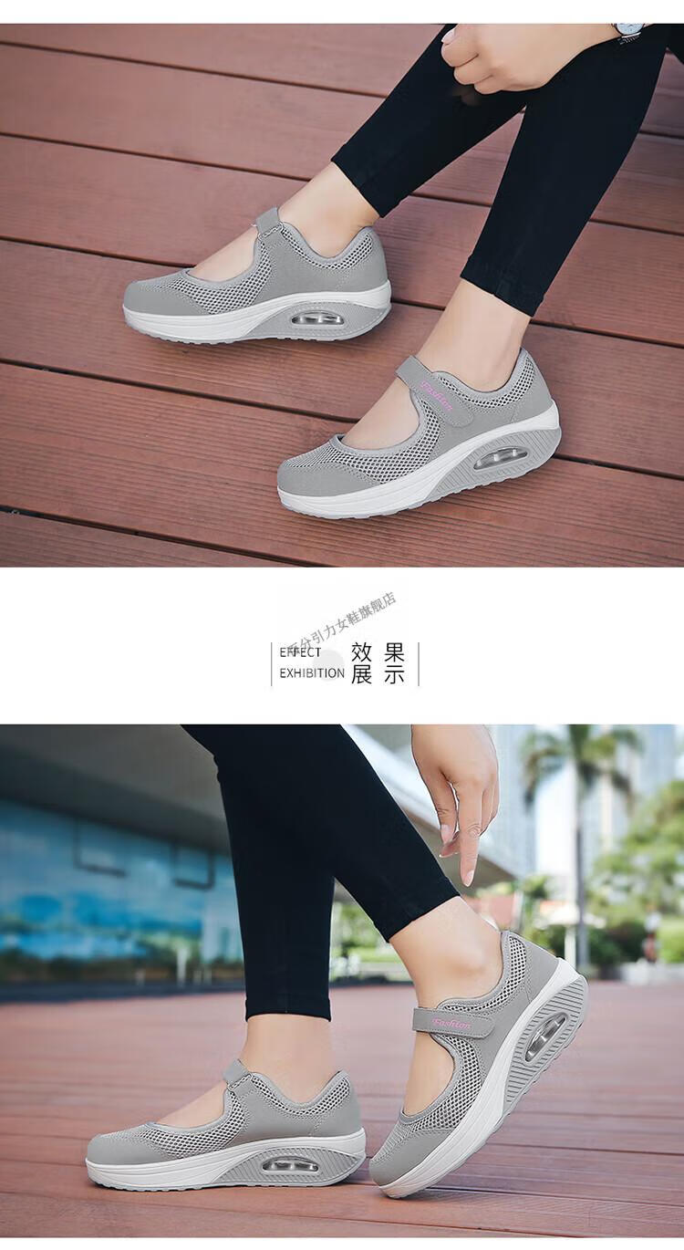2485aa36f13c8dcc.jpg