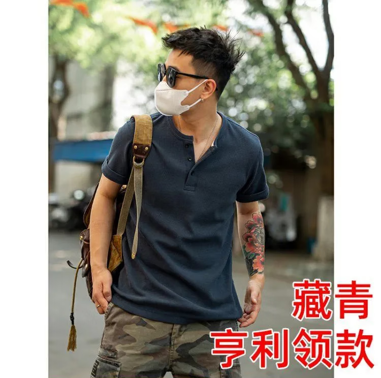 030430f7-5b26-47f4-ad6c-fe8cf22cfa82.png
