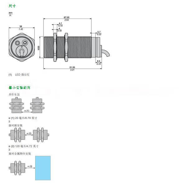 3cd628170bd66e63.jpg