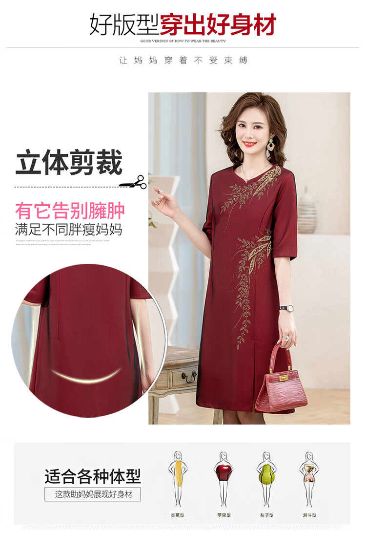3cd628170bd66e63.jpg