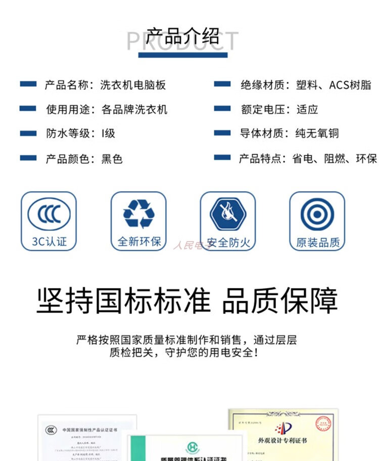 3caf541e22464efd.jpg