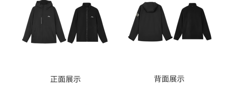 62cdf839e4ffef46.png