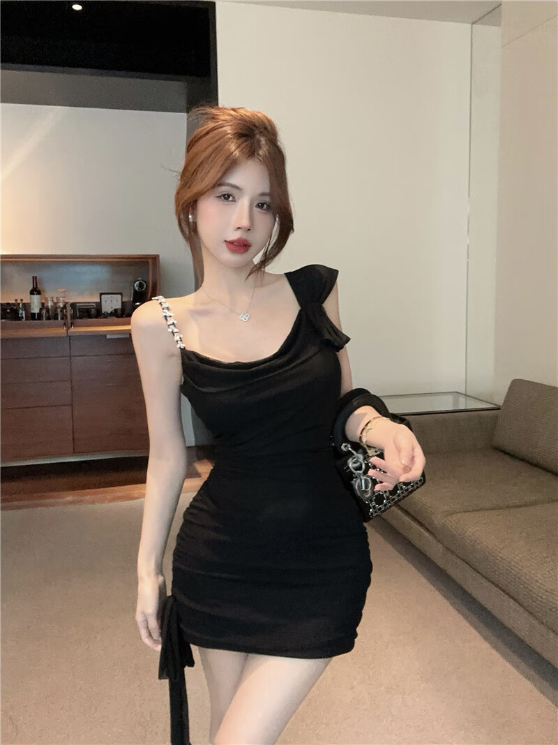 c15a56ebd850e4f4ff234c85ddfd4ac0.jpeg