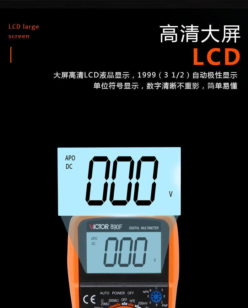 62cdf839e4ffef46.jpg