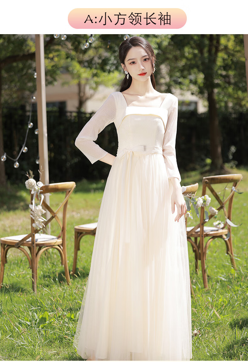 f5d5044c6a84537b.jpg