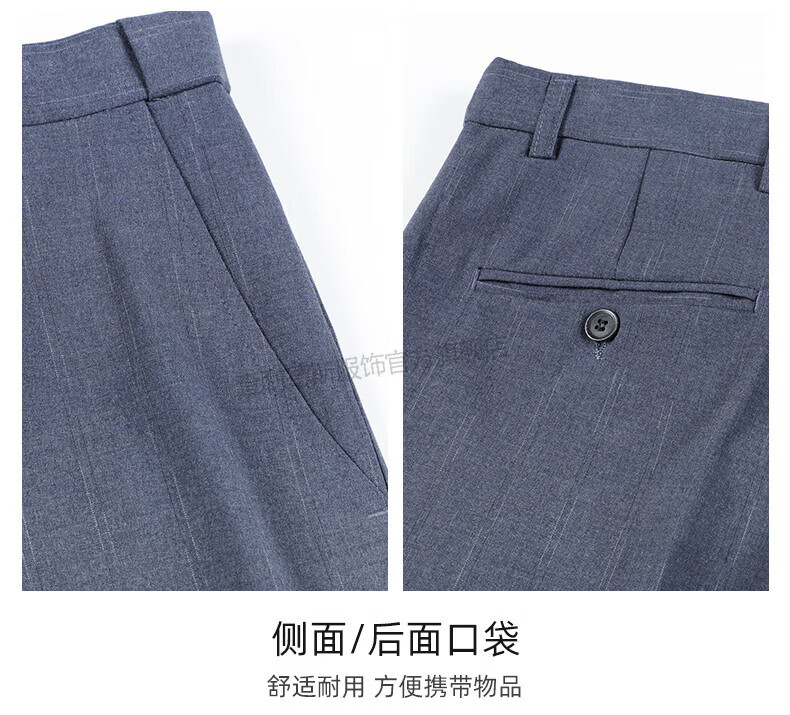 af5585abbf5f14f7.jpg