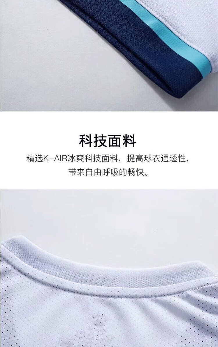 67be05e7387a5894.jpg.avif