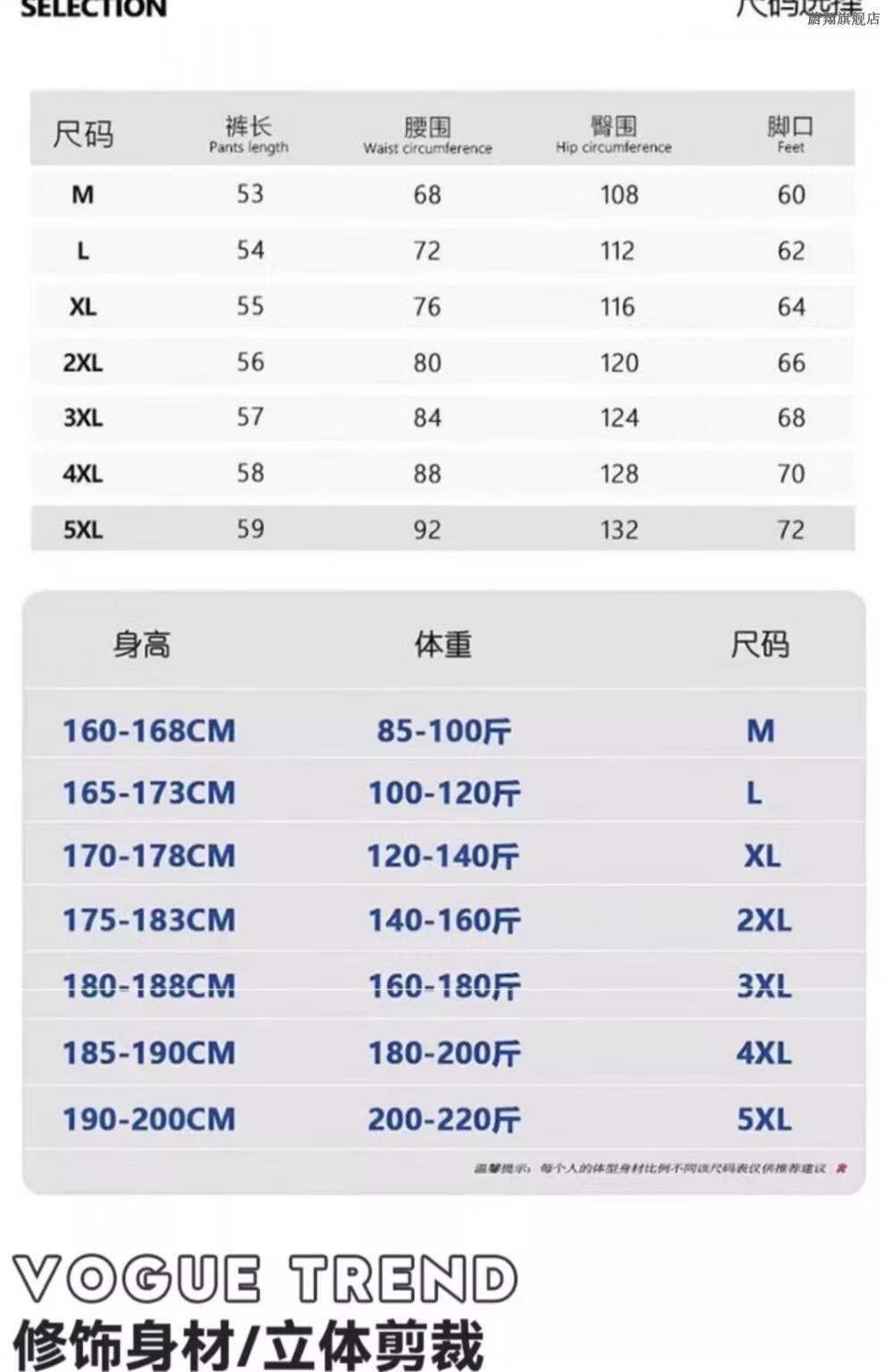 f458f840ccf1aac6.jpg