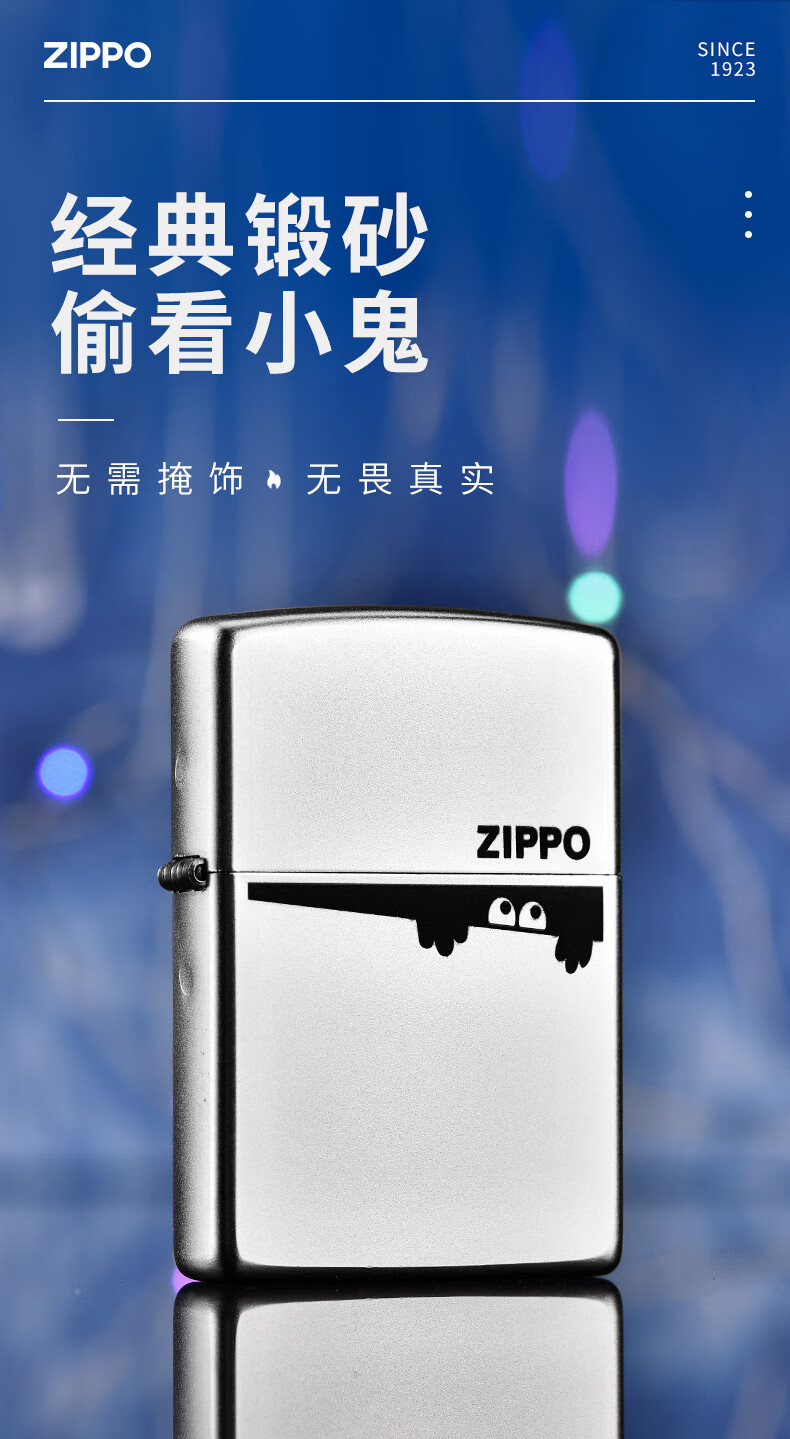 f458f840ccf1aac6.jpg