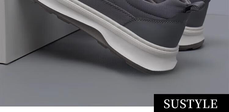 ec683337be12fd83.jpg