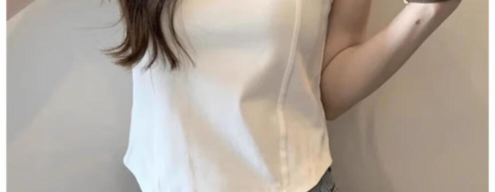 8290293aa99c0204.jpg