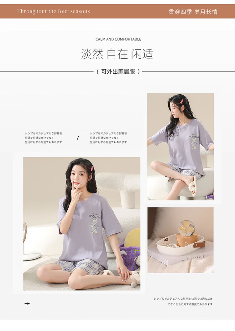 83cc8c9359d4f61a.jpg