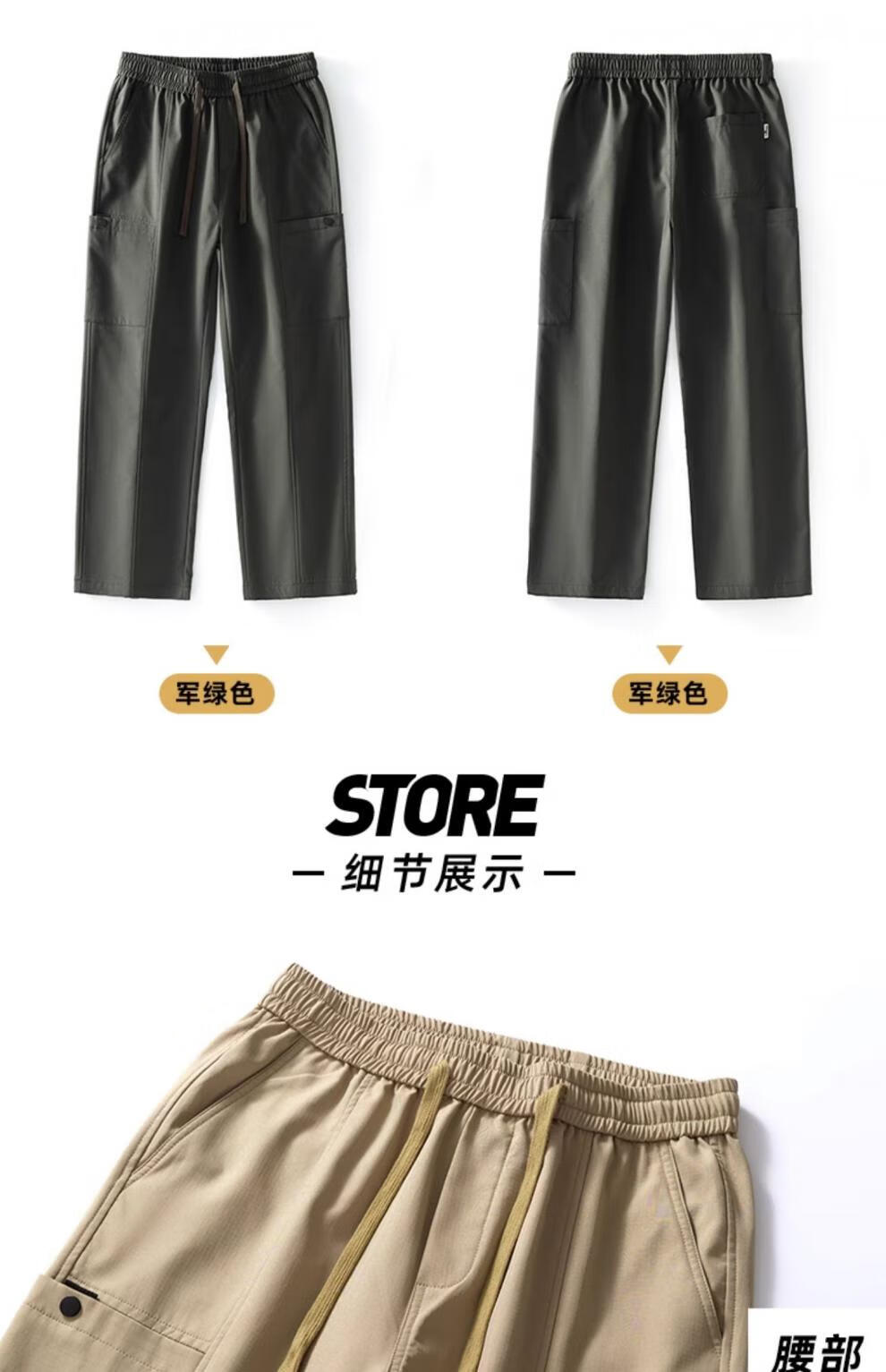 554a669fa8dbab31.jpg