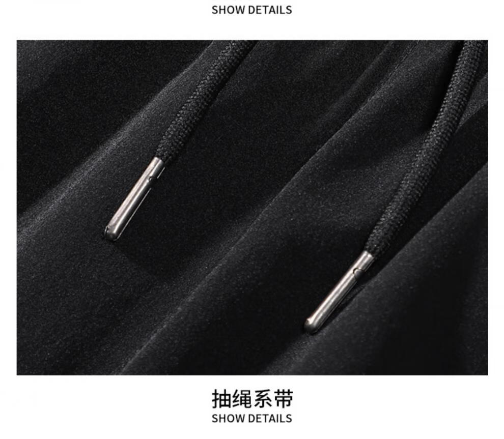 62dcd690240decab.jpg