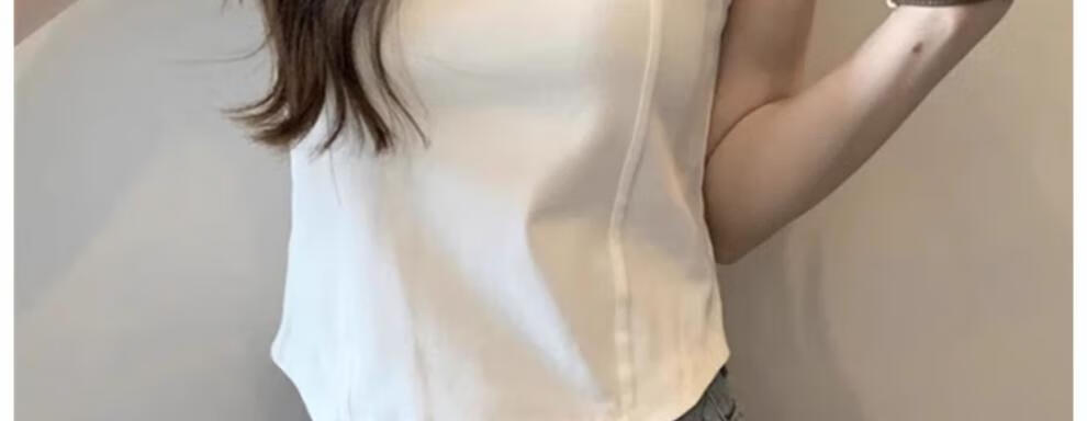 d7ec579d2dd4bf0c.jpg