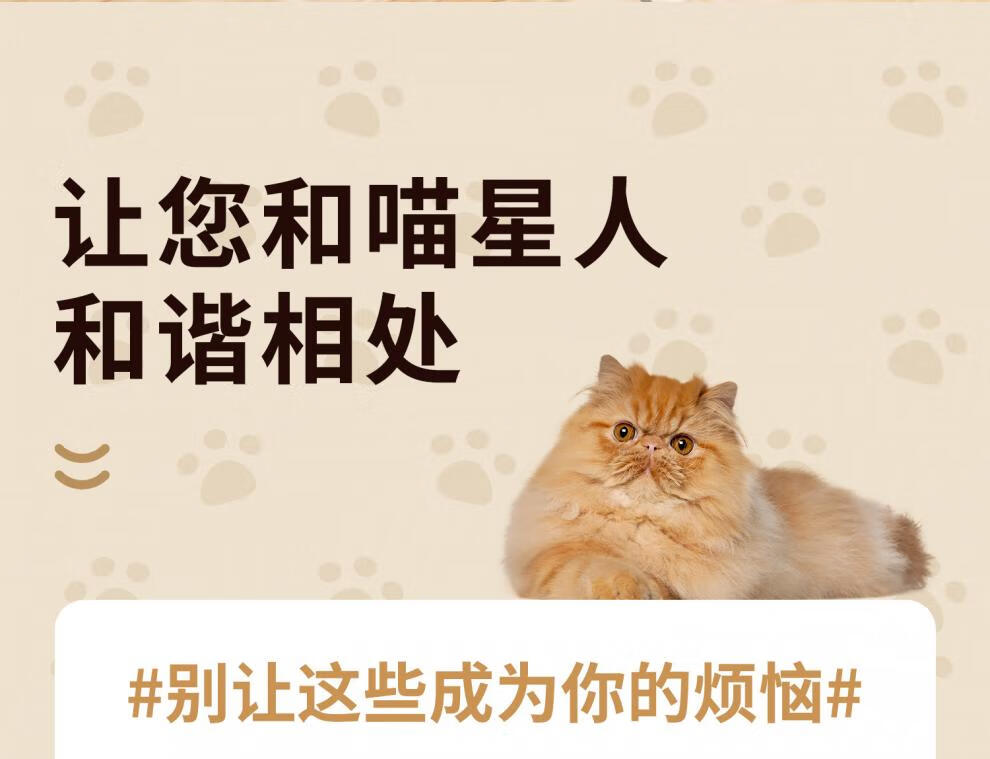 d7ec579d2dd4bf0c.jpg