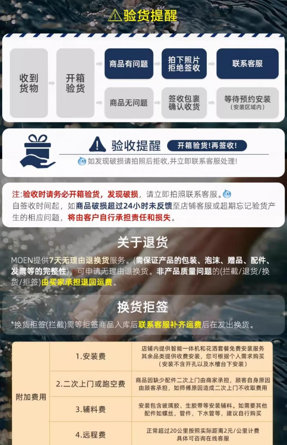 3b259a361565ea85.jpg