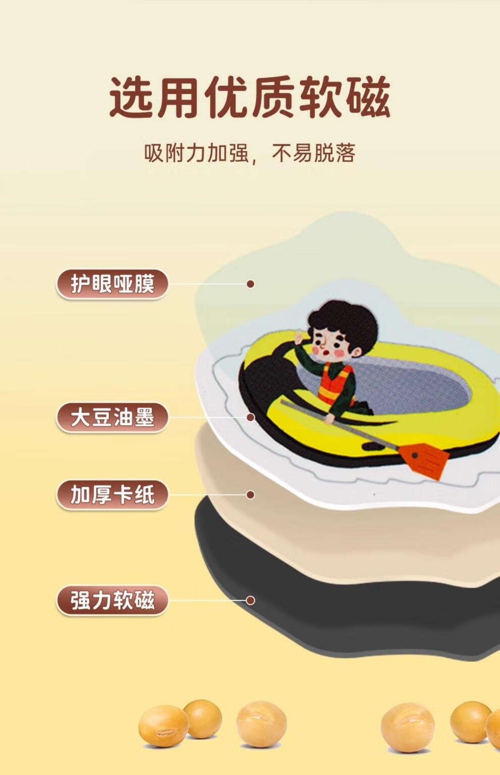 0ffed1867d1c524f.jpg