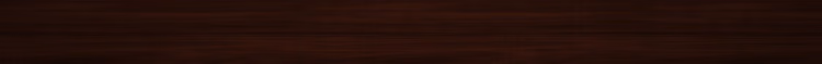 0ffed1867d1c524f.jpg.avif