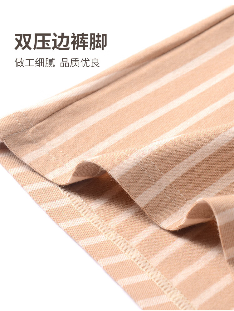 0ffed1867d1c524f.jpg' style=