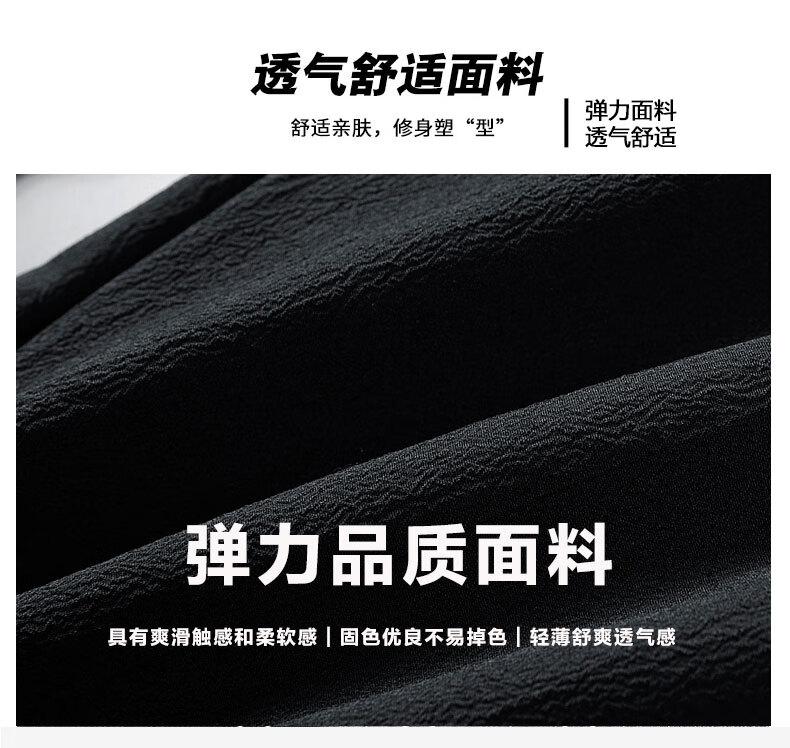 7fe388d3ce039f59.jpg