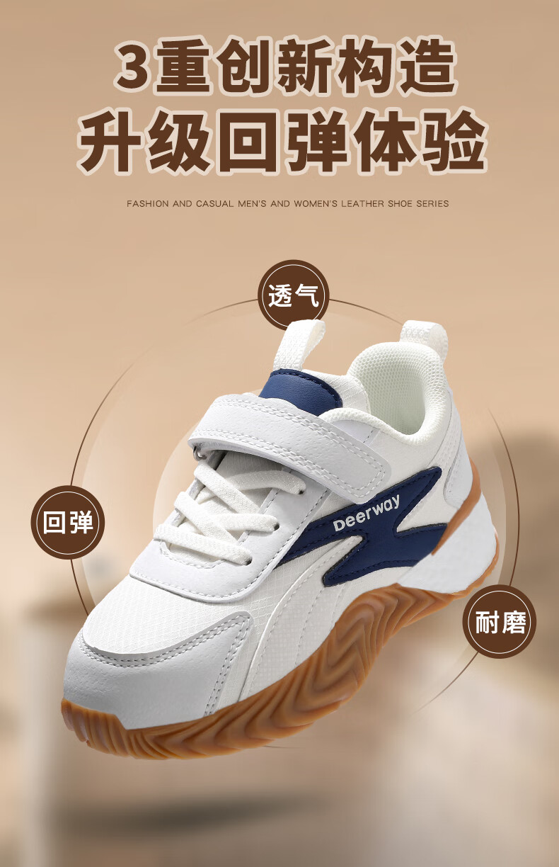 c29f10b5c60dc31a.jpg