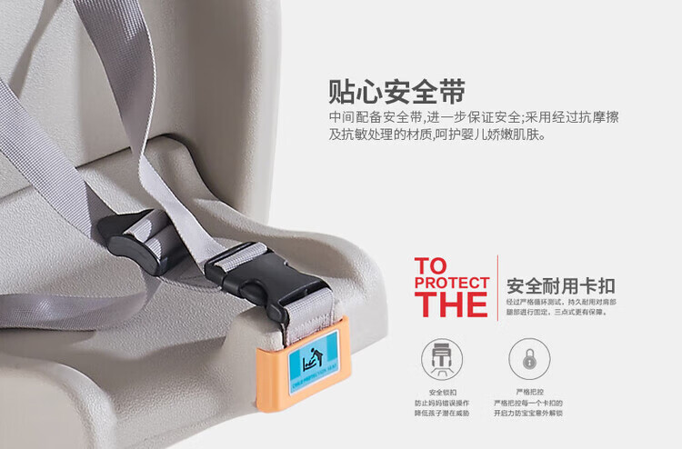 d58eb6eb6a1d492a.jpg.avif